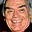 Ernest Borgnine